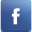 Link to Facebook